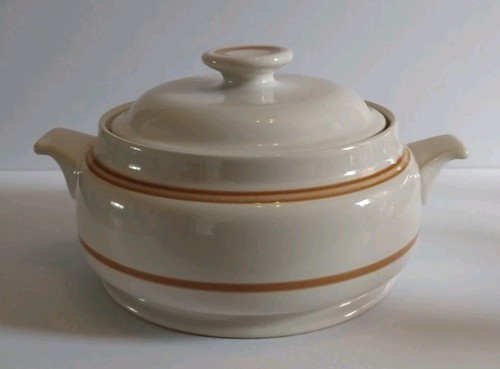 Mikasa country ware - mikasa,