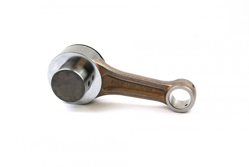 Pro racing connecting rod - racing,