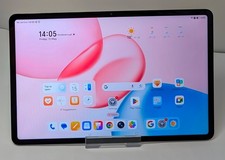 Honor pad 128gb wifi - 128gb,