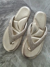 Carvela 'RIVIERA' Jewel