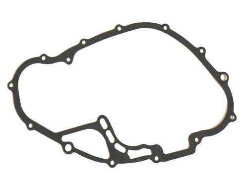 Clutch cover gasket for honda - clutch,