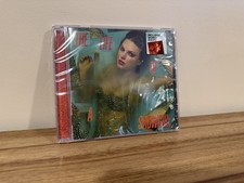 Taylor Swift - The Life of a Showgirl CD + Hand Signed Photo 3 × 1