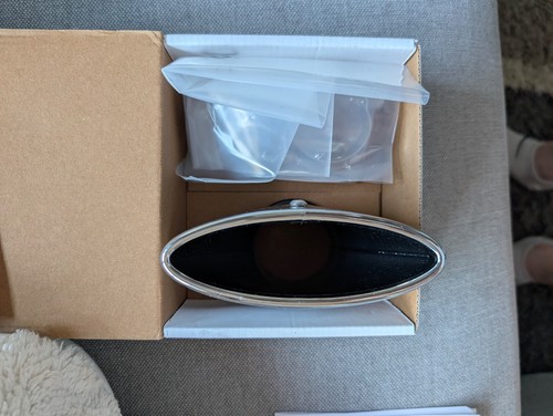 New genuine oem fiat - genuine, 2012