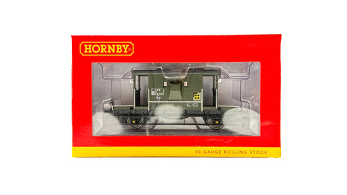 Hornby gauge r60290 - oo,
