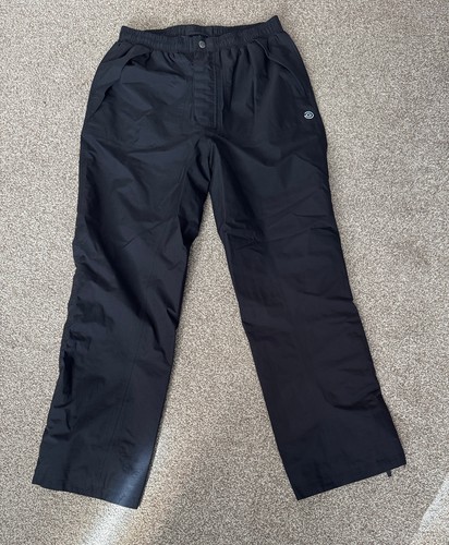 Galvin green ladies gore - ladies, gore-tex