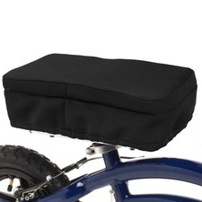 Memory Foam Knee Walker