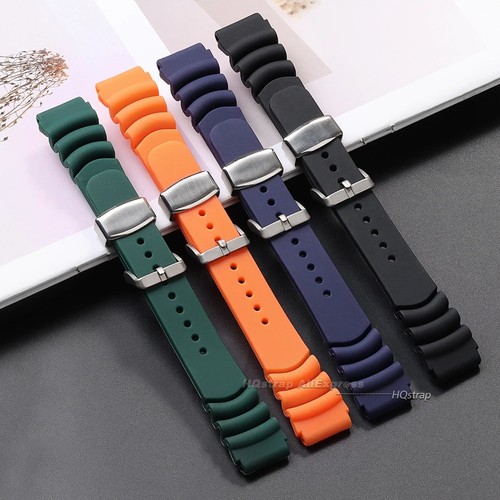 Dive watch strap sports - strap,