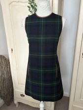 Ralph Lauren Size 10/12 Blue