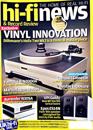 News jul 2023 martin - 2023,