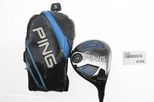 Ping G Golf Club Mens Right