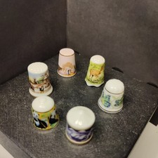 #227 Mixed Lot Fine Bone China