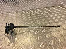 Bmw 1 Series E81 E87 Black