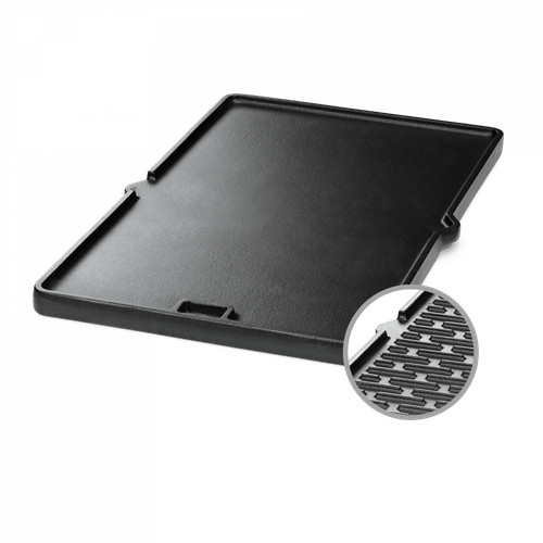 Weber grill part 7404 - grill,