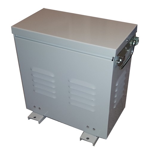 Three phase transformer kva - three-phase,