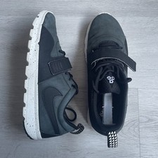 Nike ACG Trainerendor - Size UK 7.5 (MPN 616575-001) - Good Condition