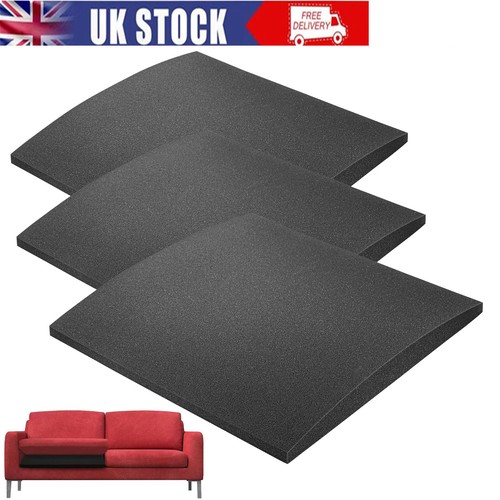 Sofa cushion support - cushion,