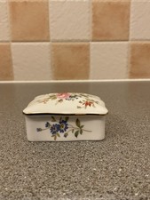 Hammersley Fine Bone China