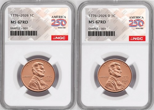 1776 2026 lincoln - p&d,
