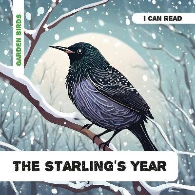 The starling year - the, year,
