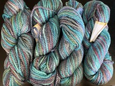 Destash Colinette Byzantine