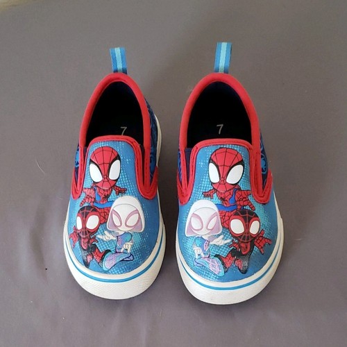 Marvel spider man amazing - marvel,