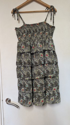 Liberty london 3way summer - of,