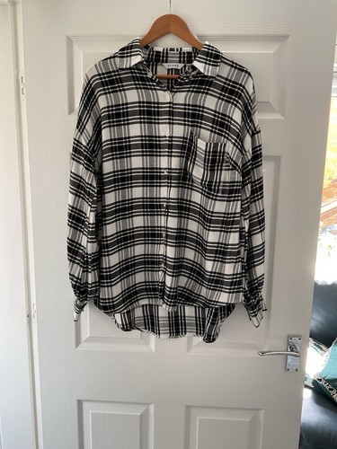 Evan shirt - evan’s,