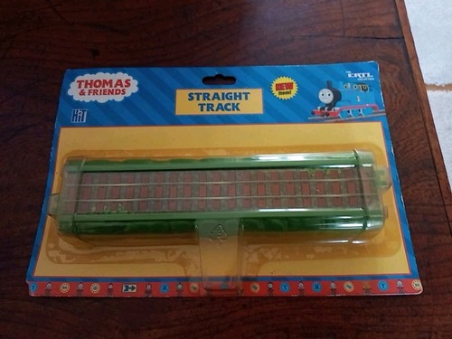 Ertl thomas the - ertl, engine