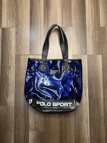 Vintage 90s polo sport ralph - vintage,