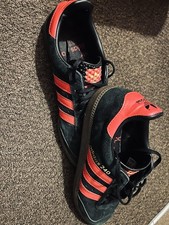 Adidas 240 black - adidas,
