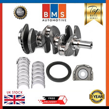 FORD M1DA ECOBOOST C-MAX