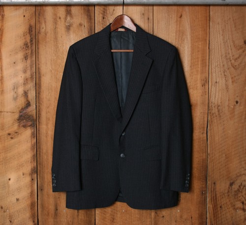 Vintage cricketeer blue - vintage,