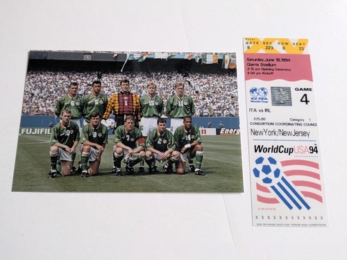 Republic ireland italy - republic,