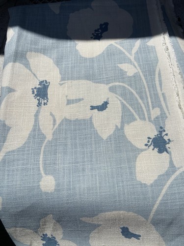 Laura ashley simone seaspray - simone,