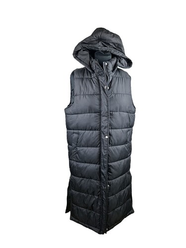 London women s long - london, women’s