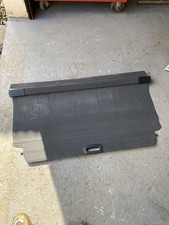 Honda Civic MC2 MB6 VTI Aerodeck OEM Rear Boot Parcel Shelf Cargo Cover MC MB