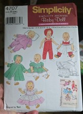 Simplicity Archives Sewing