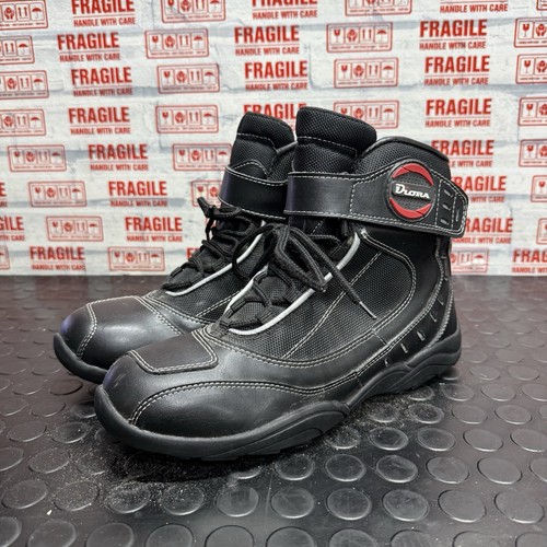 Hipora diora motorcycle boots - motorcycle,