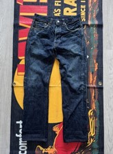 Levis Vintage Clothing LVC