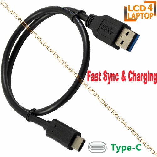Usb data charging cable for - usb-c,