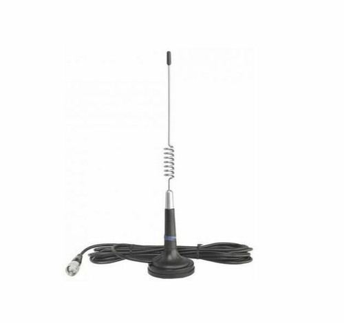 Super mini mag mount - super,