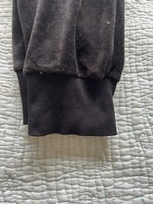 emporio armani teacksuit