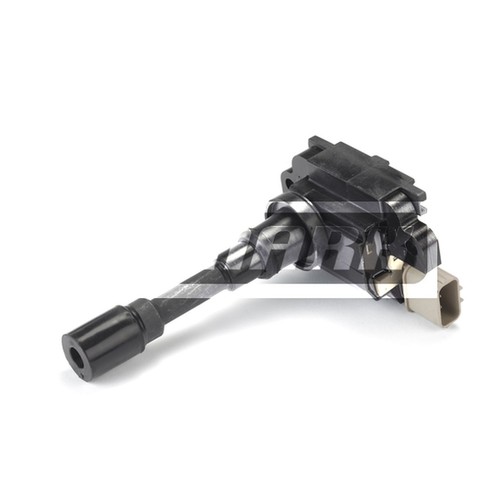 Ignition coil for suzuki wagon - ignition,