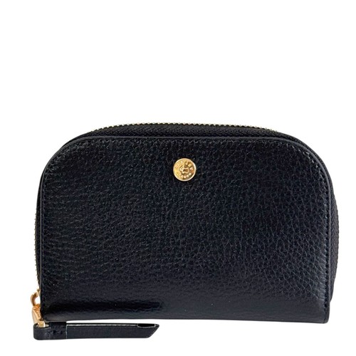 Radley purse black leather - radley,