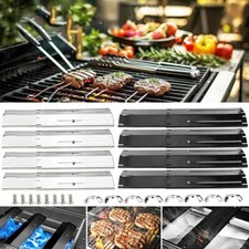 1pc adjustable grill - grill, heat