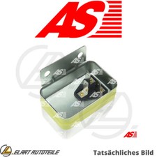 GENERATOR REGULATOR FOR OPEL KADETT/B/Caravan/CC RALLYE ASCONA/Voyage 1900 REKORD  