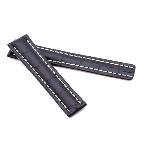 High quality genuine alligator - quality,