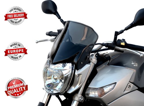 Suzuki gsr 600 2006 - suzuki,