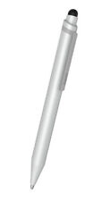 Hama 2 in 1 Mini Stylus Pen &