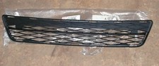 Toyota Matrix Lower Radiator Grille 53112-02110